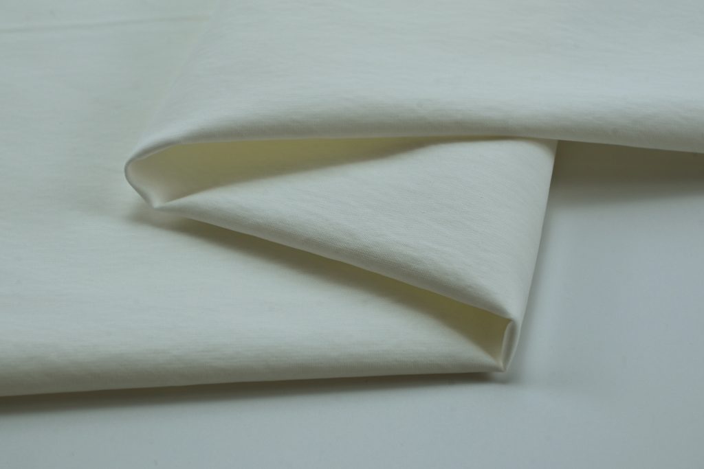 Eco-Friendly Fabrics