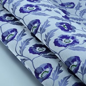 Recycled Polyester Fabric