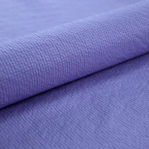 Recycled Polyester Fabric