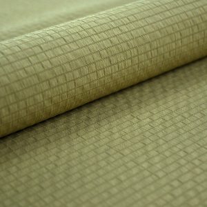 Recycled Polyester Fabric