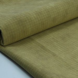 Recycled Polyester Fabric