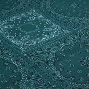 Recycled Nylon Fabric