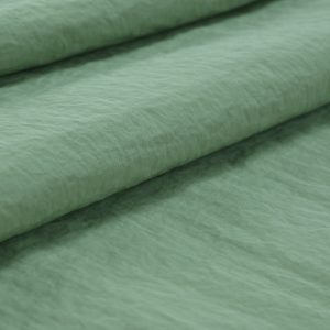 Recycled Polyester Fabric