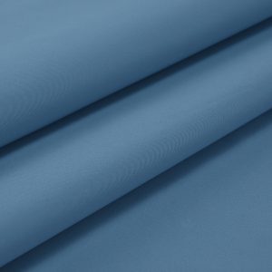 Recycled Polyester Fabric