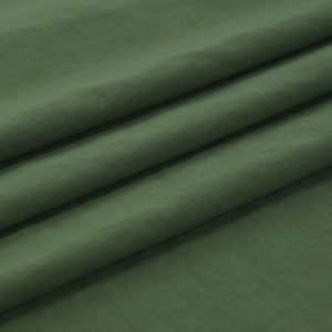 Recycled Nylon Fabric