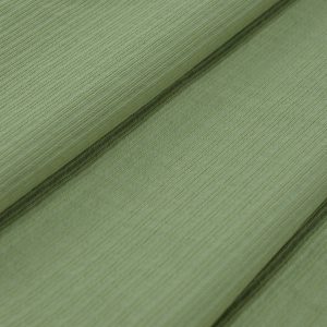 Recycled Nylon Fabric