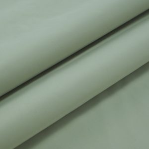 Recycled Polyester Fabric