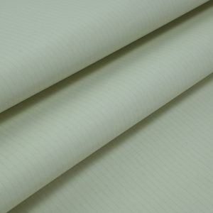 Recycled Nylon Fabric