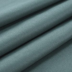 Recycled Polyester Fabric