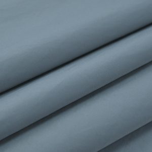 Recycled Nylon Polyester Fabric