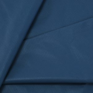 Recycled Nylon Fabric