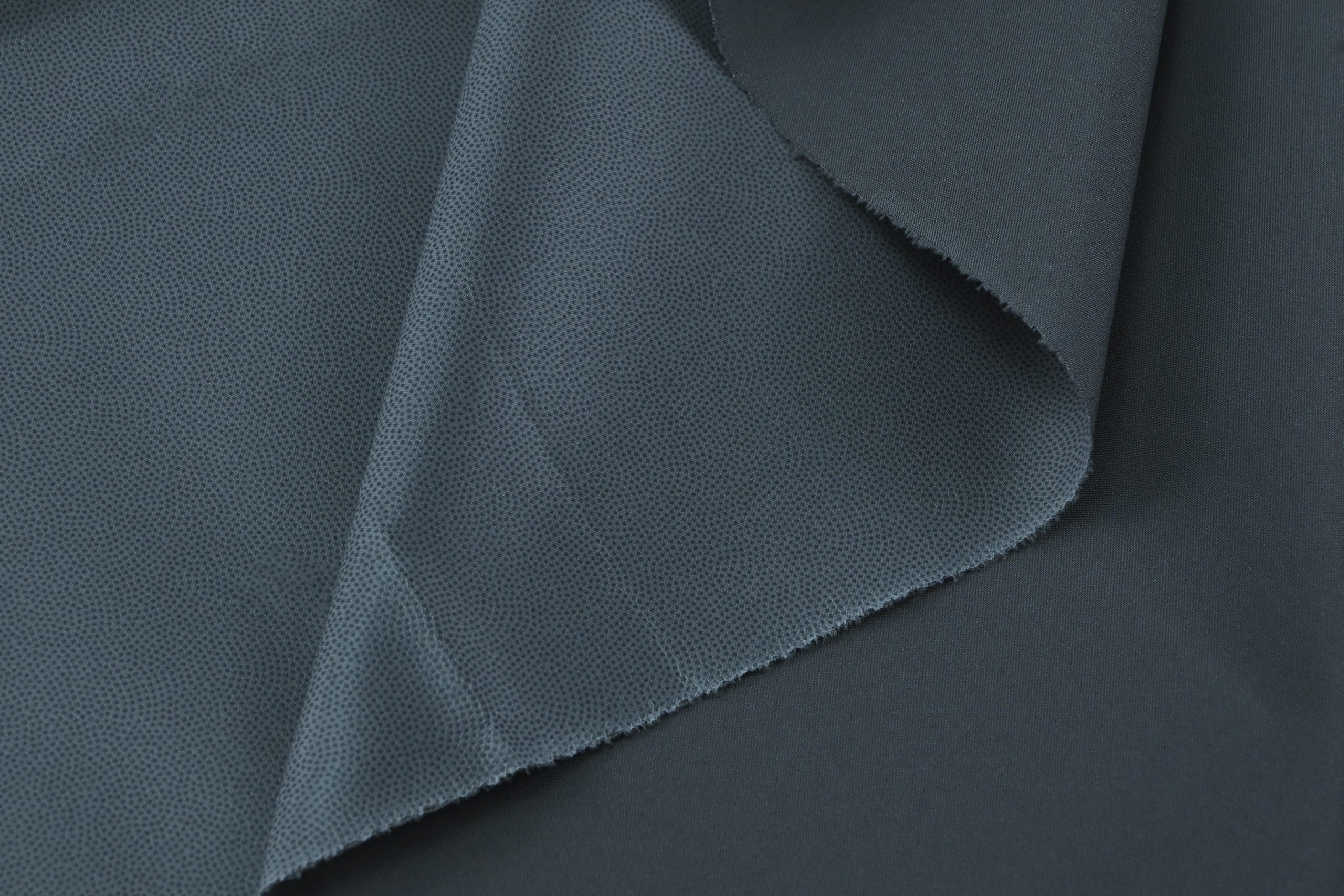 Recycled Polyester Fabric