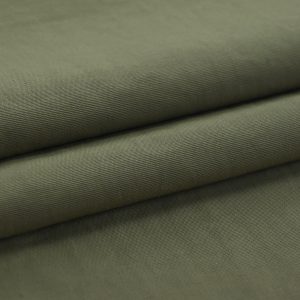 Recycled Nylon Fabric