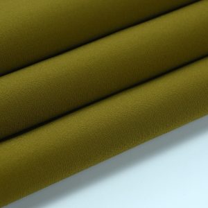 Recycled Polyester Fabric