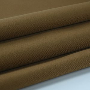 Recycled Polyester Fabric