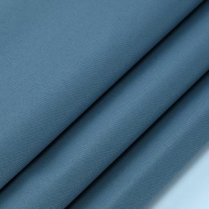 Recycled Polyester Fabric