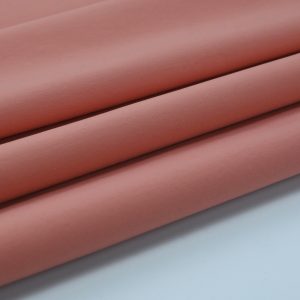 Recycled Nylon Fabric