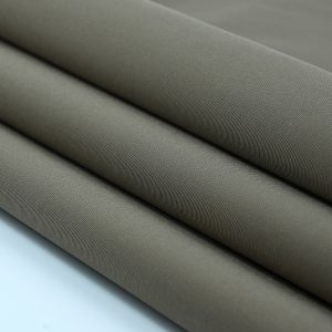 Recycled Polyester Fabric