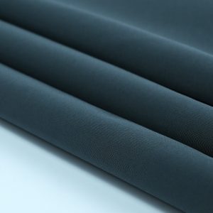 Recycled Polyester Fabric