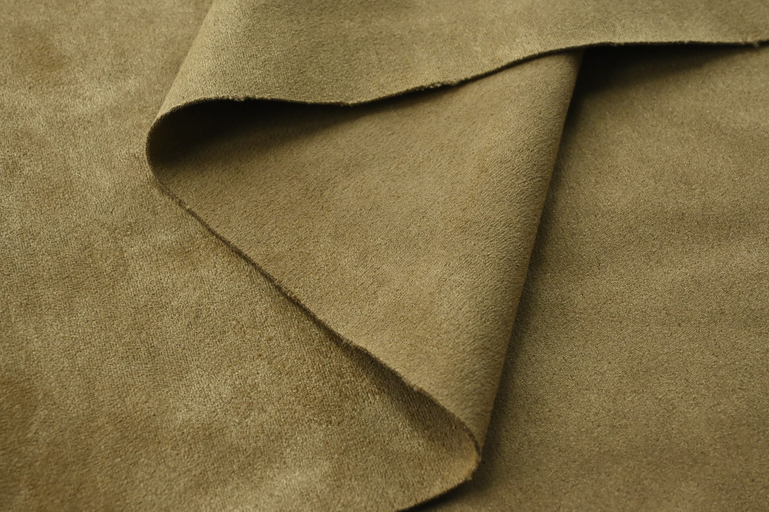 Recycled Polyester Fabric Custom Fabric Manufacturer