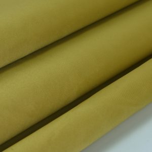 Recycled Nylon Fabric