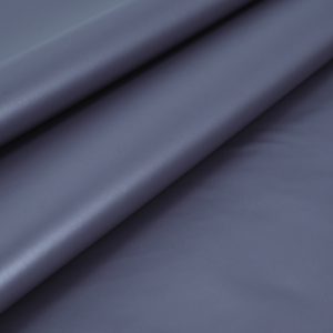 Recycled Polyester Fabric