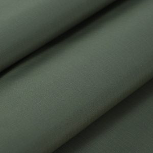 Recycled Polyester Fabric