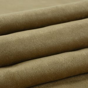 Recycled Polyester Fabric