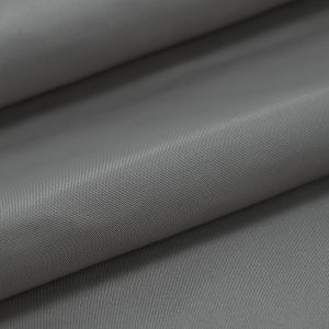 Recycled Polyester Fabric