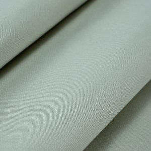 Recycled Polyester Fabric