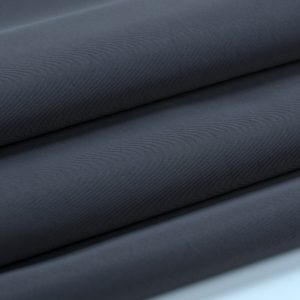 Recycled Polyester Fabric