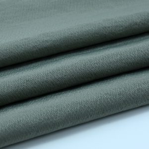 Recycled Nylon Fabric