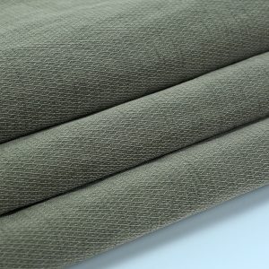 Recycled Nylon Fabric