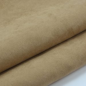 Recycled Polyester Fabric