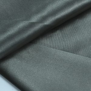 Recycled Polyester Fabric