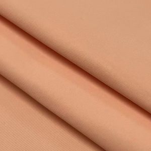 polyester fabric