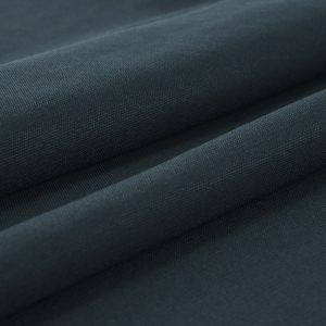 Recycled Polyester Fabric