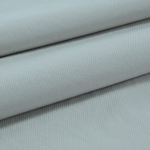 Recycled Polyester Fabric