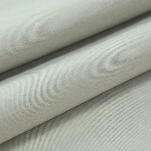 Recycled Polyester Fabric