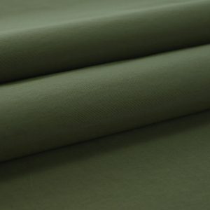 Recycled Nylon Fabric