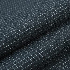 Recycled Nylon Fabric