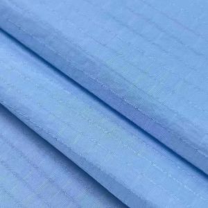 Recycled Fabric