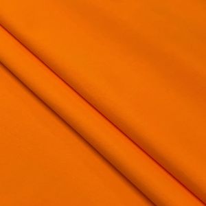 Recycled Nylon Fabric