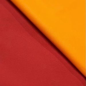 Polyester Fabric