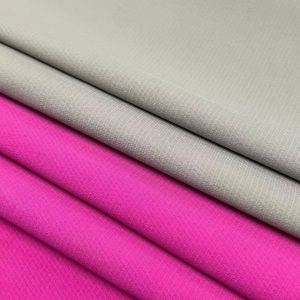 Polyester Fabric