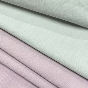 Recycled Polyester Fabric