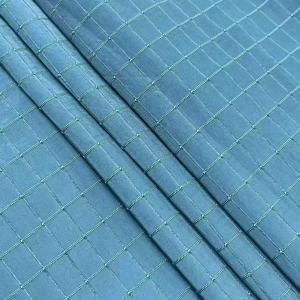 nylon fabric