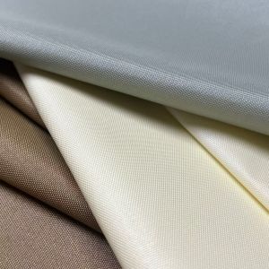 Recycled Nylon Fabric