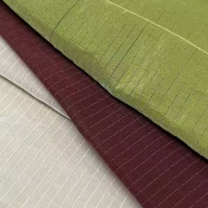 Recycled Nylon fabric