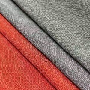 Recycled Nylon Fabric